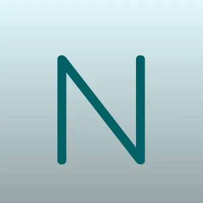 Новости, сеть магазинов и киосков по продаже печатной продукции, лого-визитка