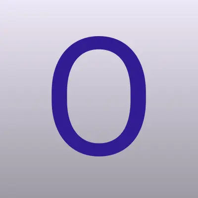 Охрана Росгвардии, лого-визитка