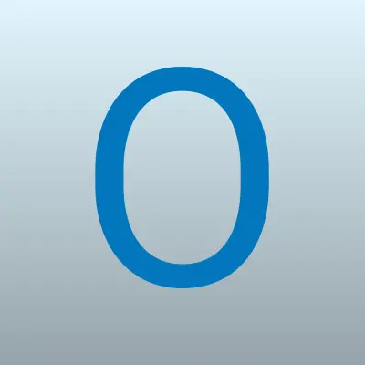 Окно в Европу, фирма, лого-визитка