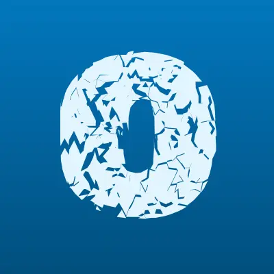 Onix, магазин аксессуаров к мобильным телефонам и компьютеру, лого-визитка
