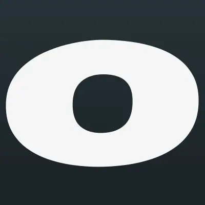 Оптима-Сервис, сервисный центр, лого-визитка