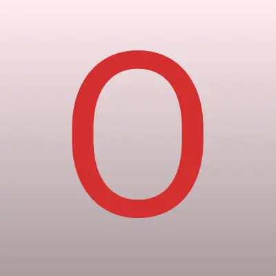 Осень, комплексный центр социального обслуживания, лого-визитка