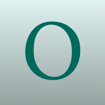 Открытие, терминал, лого-визитка