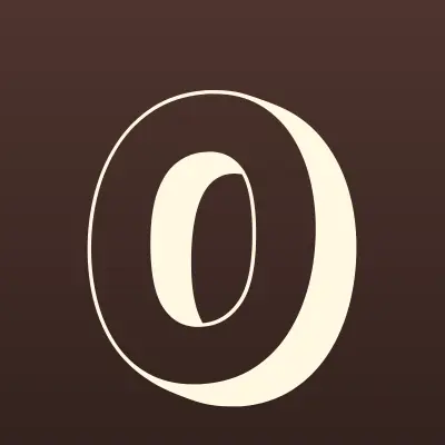 Отмычка, мастерская по изготовлению ключей, лого-визитка