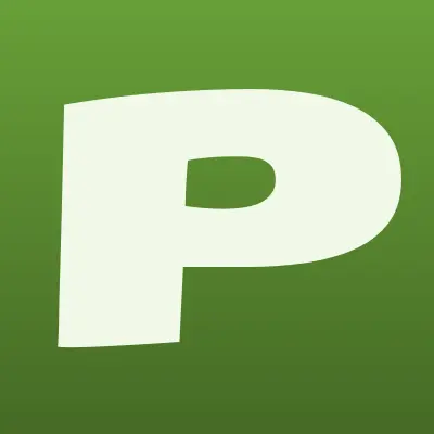 PR-AGENTURA, рекламное агентство, лого-визитка