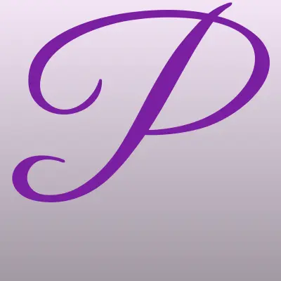ParoBar, вейп-шоп, лого-визитка