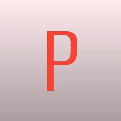 Первоуральск, ресторан-кафе, лого-визитка