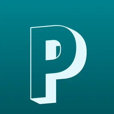 Первоуральский Завод Комплектации Трубопроводов, лого-визитка
