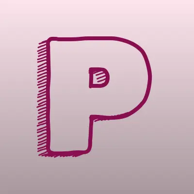 Photokniga, фотостудия, лого-визитка