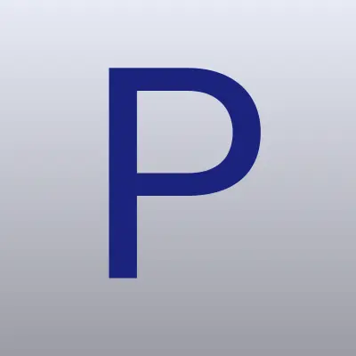 Profi, страховой дом, лого-визитка