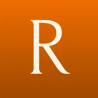 Радио Рекорд Первоуральск, 90.5 FM, лого-визитка