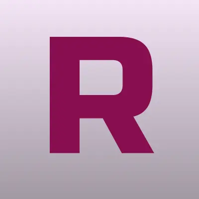 Рассвет жизни, агентство недвижимости, лого-визитка