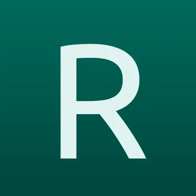 Ратибор, спортивный клуб, лого-визитка