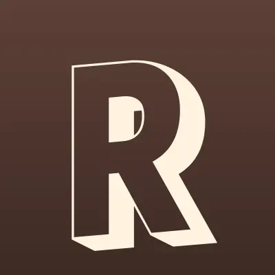 Россети Урал, филиал Свердловэнерго, лого-визитка