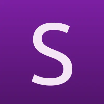 STILLOK, лого-визитка