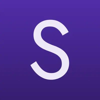 STILLOK, лого-визитка