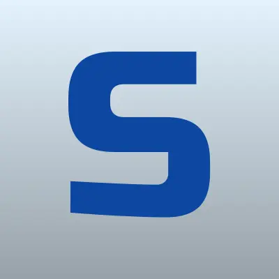 Shaytanka.ru, городской информационный портал, лого-визитка