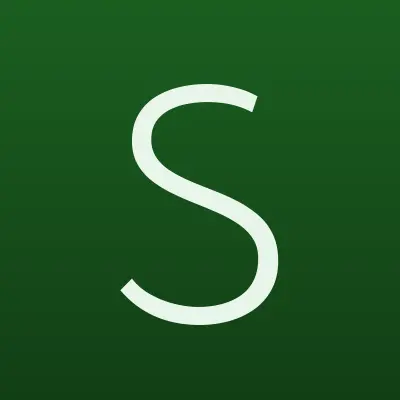 Shishahouse_pvk, спорт-бар, лого-визитка