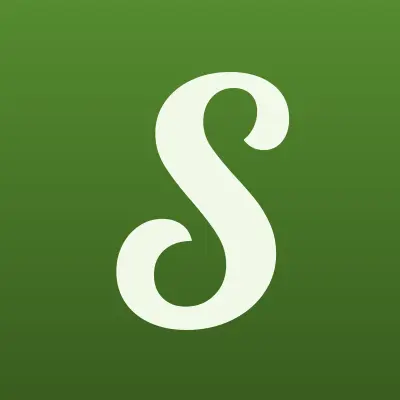 Сигма, строительная компания, лого-визитка