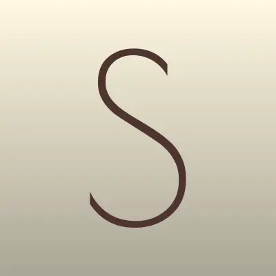 Sisters brand, имидж-клуб, лого-визитка