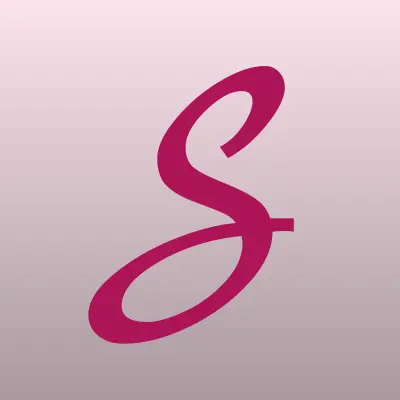 Smart Family 24, пункт проката и продажи электротранспорта, лого-визитка