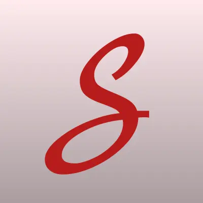 Spark, установочный центр, лого-визитка