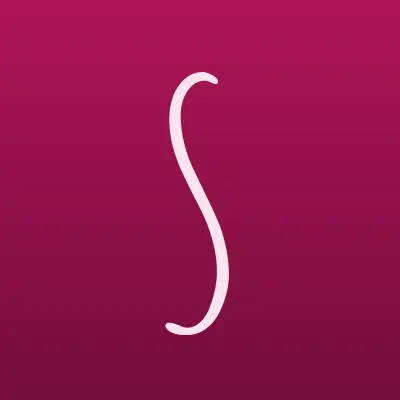 Стимул, спортивная секция, лого-визитка
