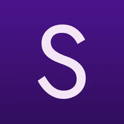 Strive, автокомплекс, лого-визитка