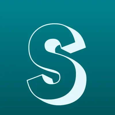 Строй Инвест Комплект, производственная компания, лого-визитка