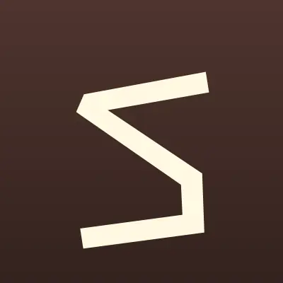 СтройТехГарант, центр заказа спецтехники, лого-визитка