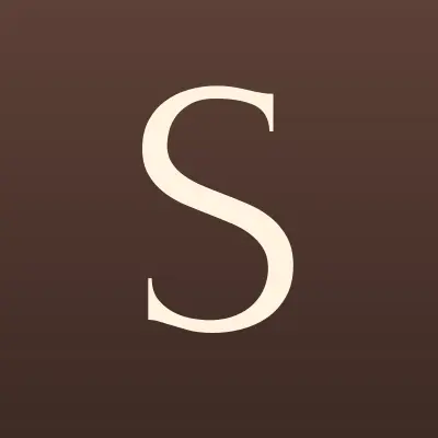 Стройтехинвест, компания, лого-визитка