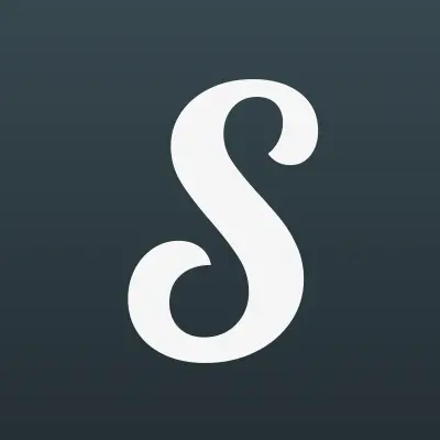 SunTravel, туристическое агентство, лого-визитка