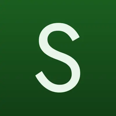 Швея, мастерская по ремонту одежды, лого-визитка