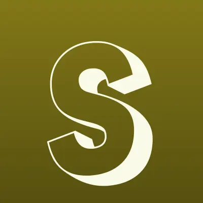 Свердловский областной центр профилактики и борьбы со СПИД, лого-визитка