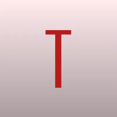 ТДС сервис, автосервис, лого-визитка