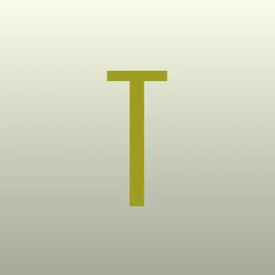 TEDDY FLOWERS, дискаунтер цветов, лого-визитка