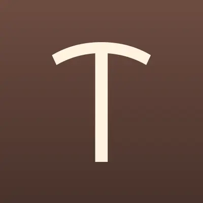 ТК УРАЛМЕТАЛЛ-П, торговая компания, лого-визитка