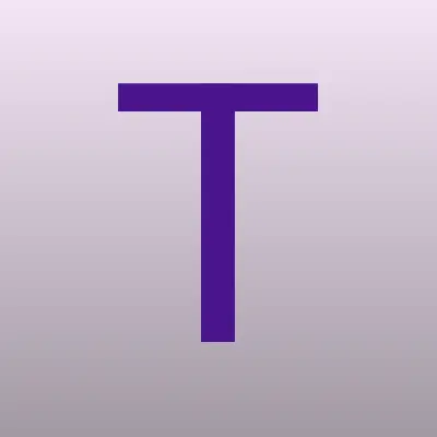 Tamic energy, лого-визитка
