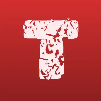 Таможенный пост, г. Первоуральск, лого-визитка