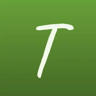 Tarkett, точка продаж напольных покрытий, лого-визитка