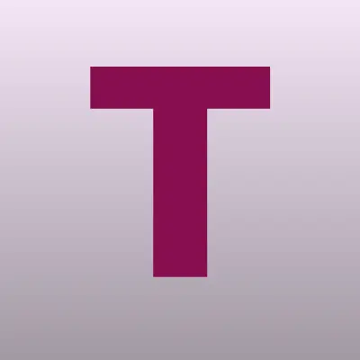 Техно-Изол, производственное предприятие, лого-визитка