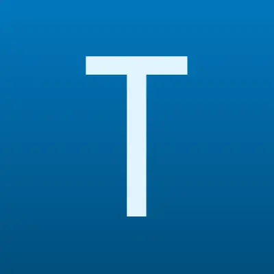 TelePay, сеть платежных терминалов, лого-визитка