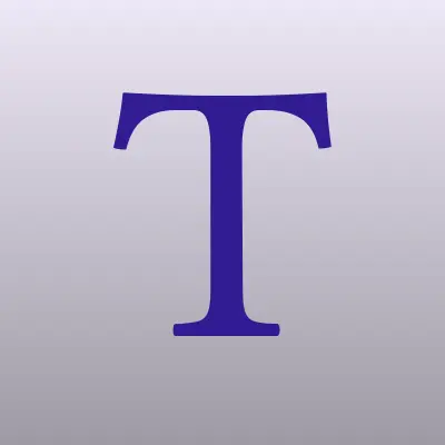 Телемастер, сервисный центр, лого-визитка