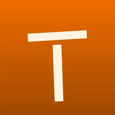 Территориальный фонд обязательного медицинского страхования Свердловской области, филиал в Западном управленческом округе, лого-визитка