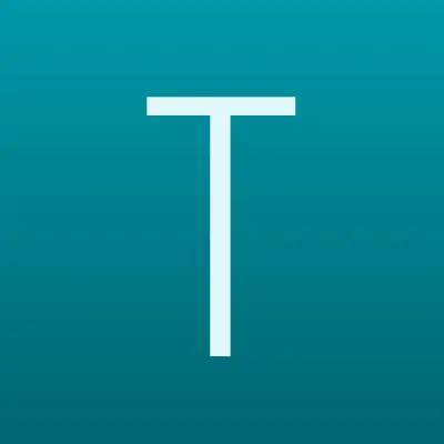 Точка Страхования, страховое агентство, лого-визитка
