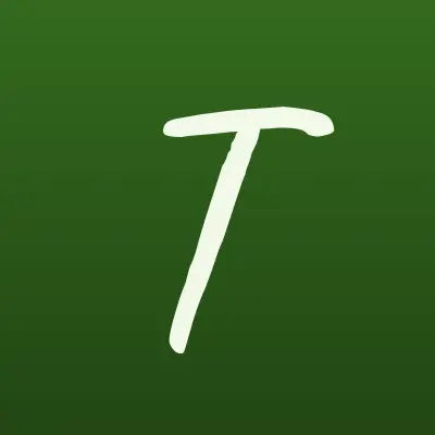 Точка, сеть магазинов, лого-визитка