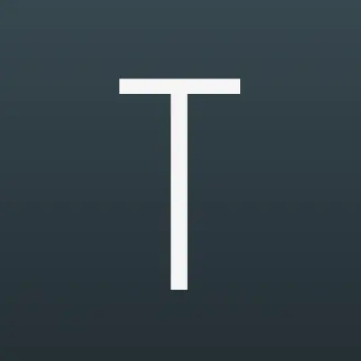 Torex, фирменный салон, лого-визитка