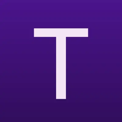 Товары для дома, магазин, лого-визитка