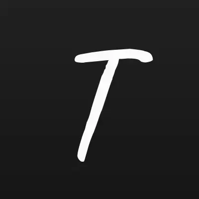 ТранзитМеталл, лого-визитка
