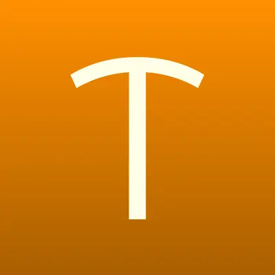 Три Апельсина, театр-студия, лого-визитка